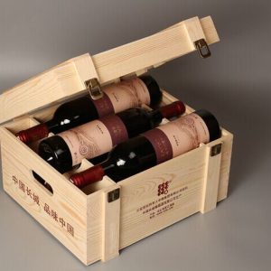 Wine