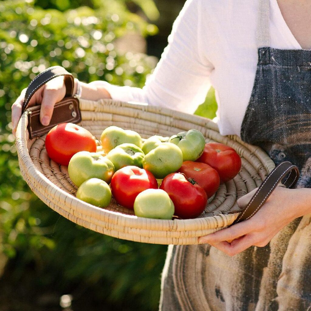 Vegetables 1080x1080