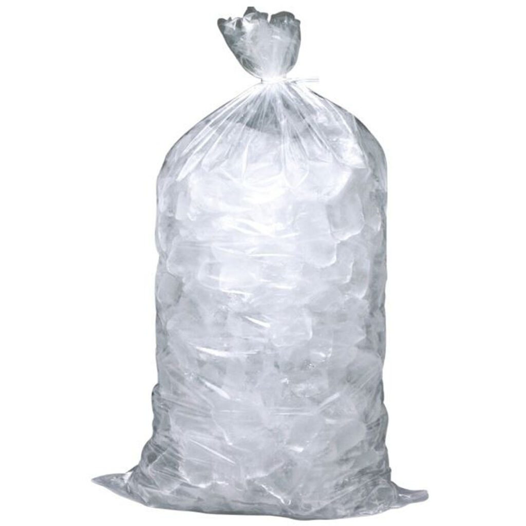 Party-Ice-5kg