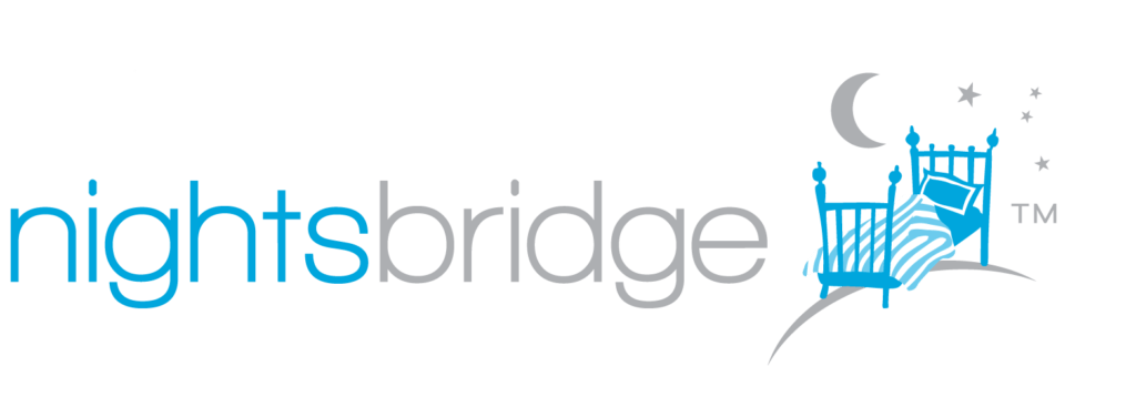 Nightsbridge Logo