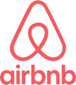 air bnb